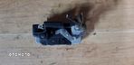 CITROEN C5  I LIFT ZAMEK DRZWI LEWY  6PIN - 2