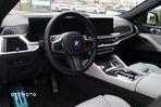 BMW X6 - 13