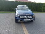 Mercedes-Benz GLC - 37