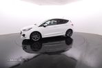 Ford Fiesta 1.0 EcoBoost ST-Line - 3