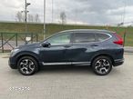 Honda CR-V 2.0 i-MMD Lifestyle (Honda Connect+) - 15