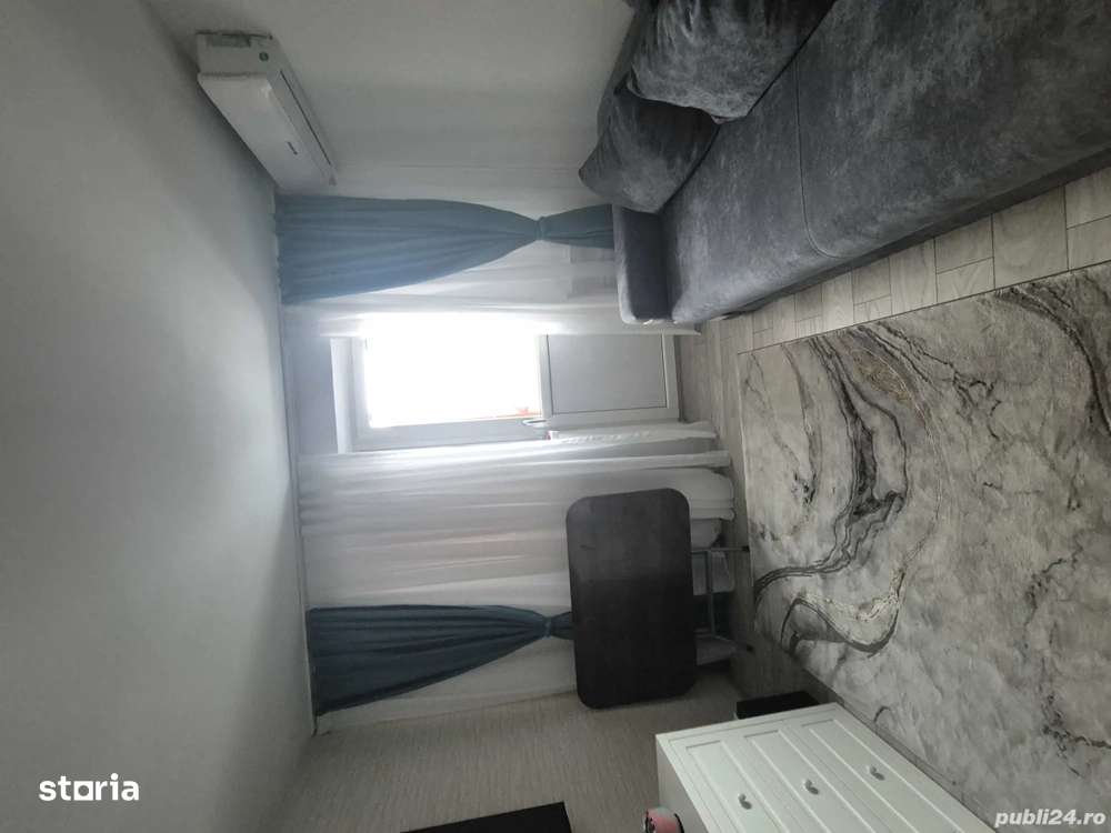Apartament 2 camere Pantelimon / Vergului / Malaxa-3