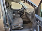 Volkswagen Caddy 2.0 TDI (5-Si.) DSG Comfortline - 16