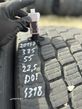 385/55R22.5 Hankook Smart AW02 - 3