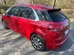 Citroën C4 Picasso 1.2 PureTech Feel S&S - 5