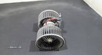 Motor Sofagem Bmw 3 (E46) - 2