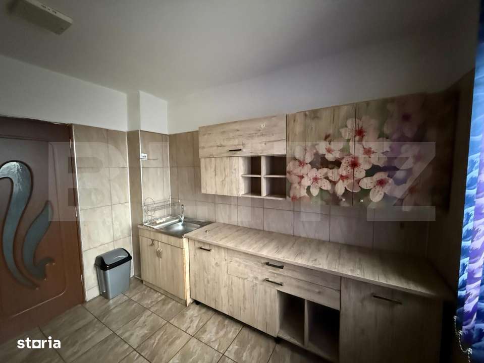 Apartament de vanzare, 52 mp, zona Micro 11 - Imagine principală: 4/12
