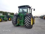 John Deere 7200R 2014R - 41