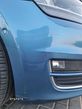 Volkswagen Golf VII 1.4 TSI BMT Highline - 22