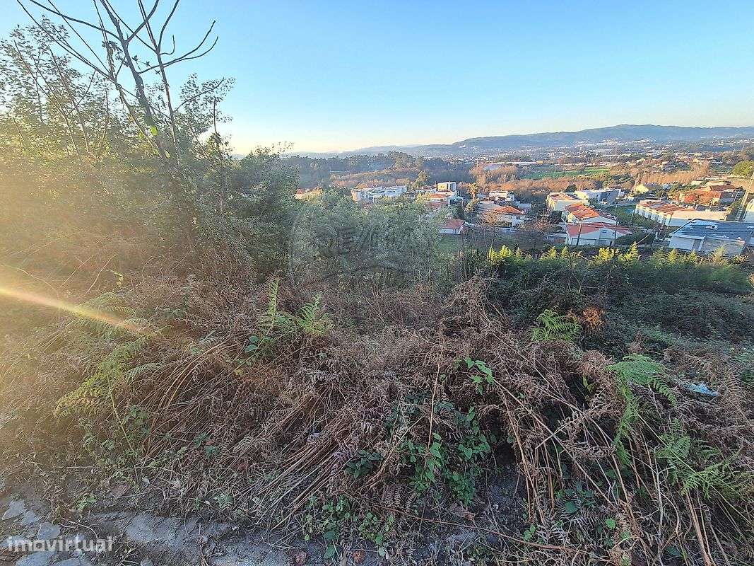 Terreno  para venda-5