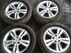 FELGI 18 HYUNDAI IX35 5x114,3 ET48 - 1