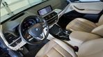 BMW X3 xDrive30e Aut. Advantage - 13