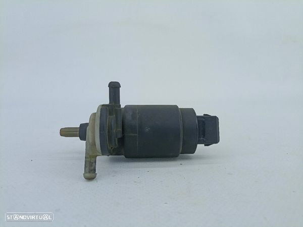 Motor Do Esguicho Nissan Micra Iii (K12) - 1