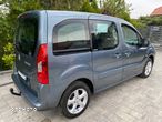 Citroën Berlingo II 1.6i Pakiet Plus - 6