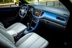 VW T-Roc Cabrio 1.0 TSI Style - 28