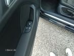 Audi A3 2.0 TDI quattro S tronic - 15