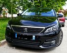 Peugeot 308 1.5 BlueHDi Access S&S - 5