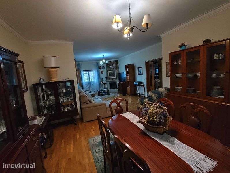 Moradia individual - Grande imagem: 3/11