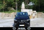 Renault Grand Scénic 1.5 dCi Intens Hybrid Assist SS - 3