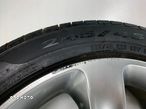 KOŁA FELGI OPONY WIELOSEZON PIRELLI CINTURATO P7 20'' 8.0J CHARGER 15- - 13