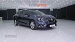 Renault Mégane Sport Tourer 1.5 Blue dCi Limited EDC - 1