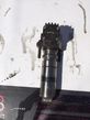 Componente motor Actros V6 440 2008 - 3