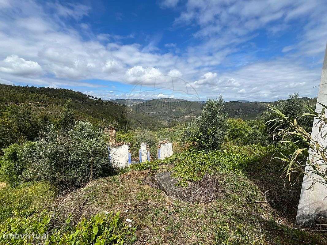 Moradia T4 para venda - Grande imagem: 3/4