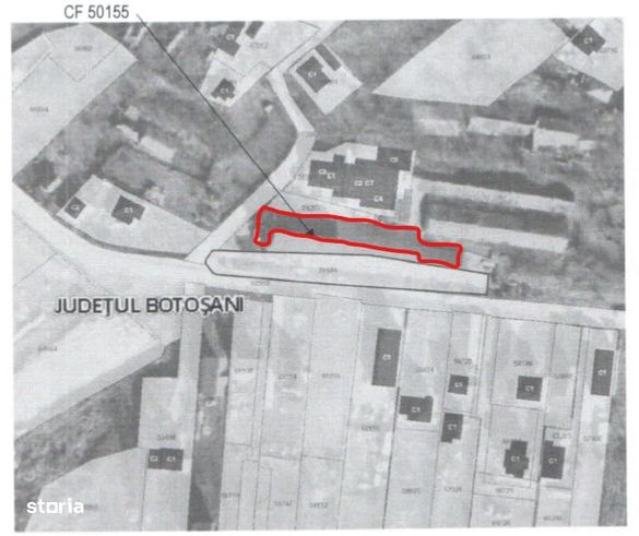 Oportunitate - Spatiu de productie-0