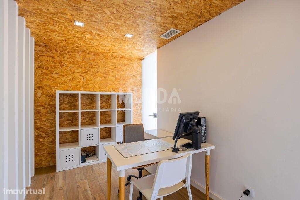 Loja à venda em Ovar – Oportunidade única e exclusiva! - Grande imagem: 2/20