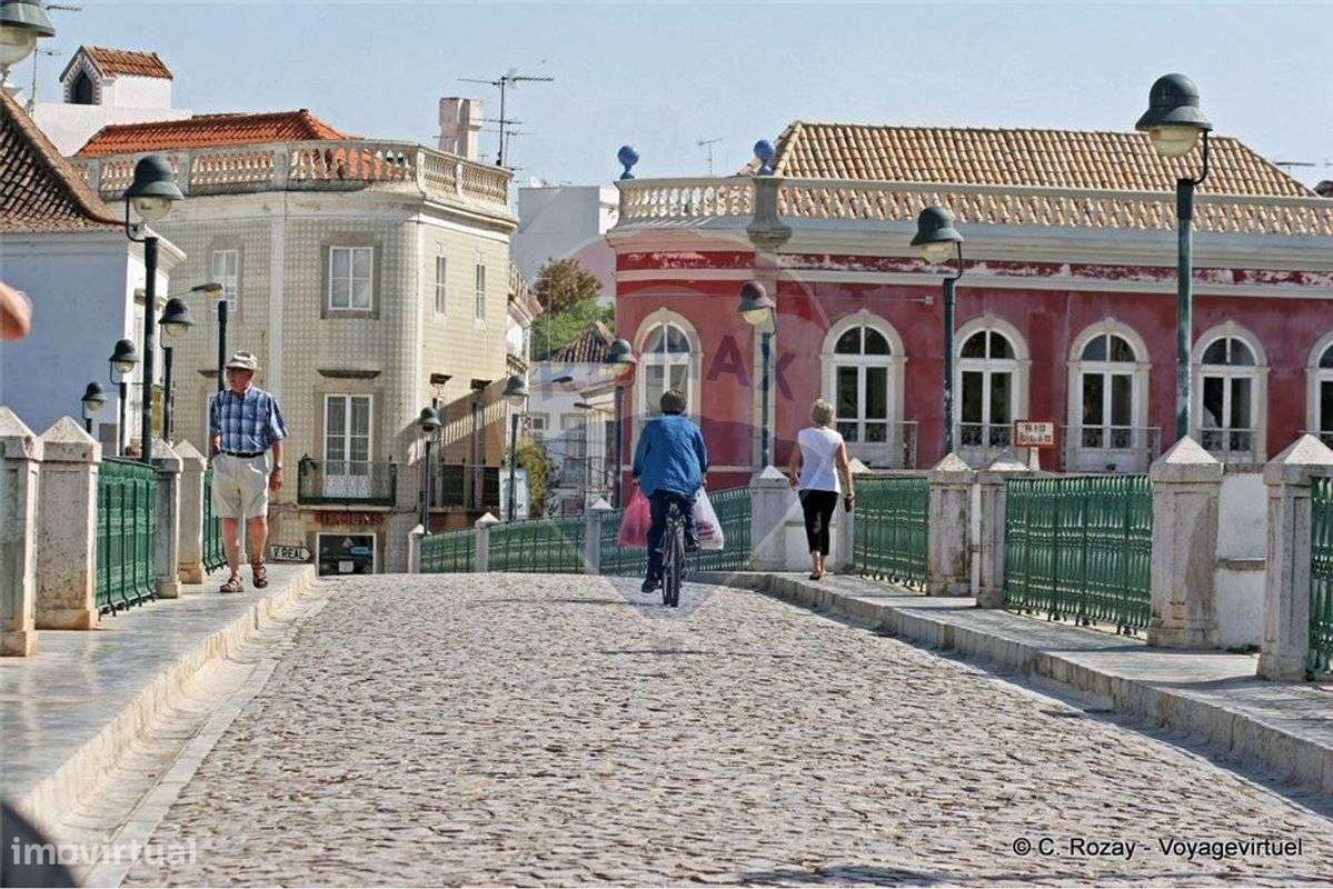 Terreno  para venda - Grande imagem: 4/9