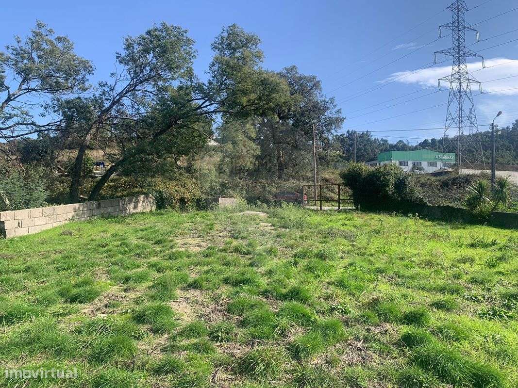 Terreno  para venda - Grande imagem: 4/11