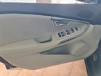 Volvo V40 1.6 D2 Eco Momentum - 19