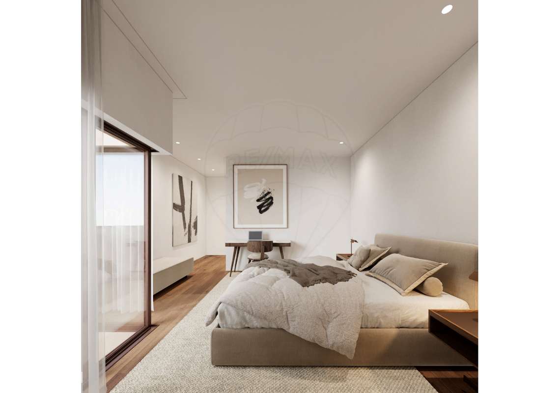 Moradia T3 para venda - Grande imagem: 5/10