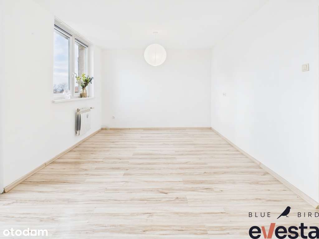 mieszkanie 4 pok./Strzelin/przy Rynku - Pełny obrazek: 3/16