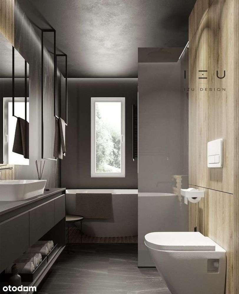 Ostatni Etap! Osiedle domów ECO: Domy Jednorodzinne W SOKOŁOWICACH-10