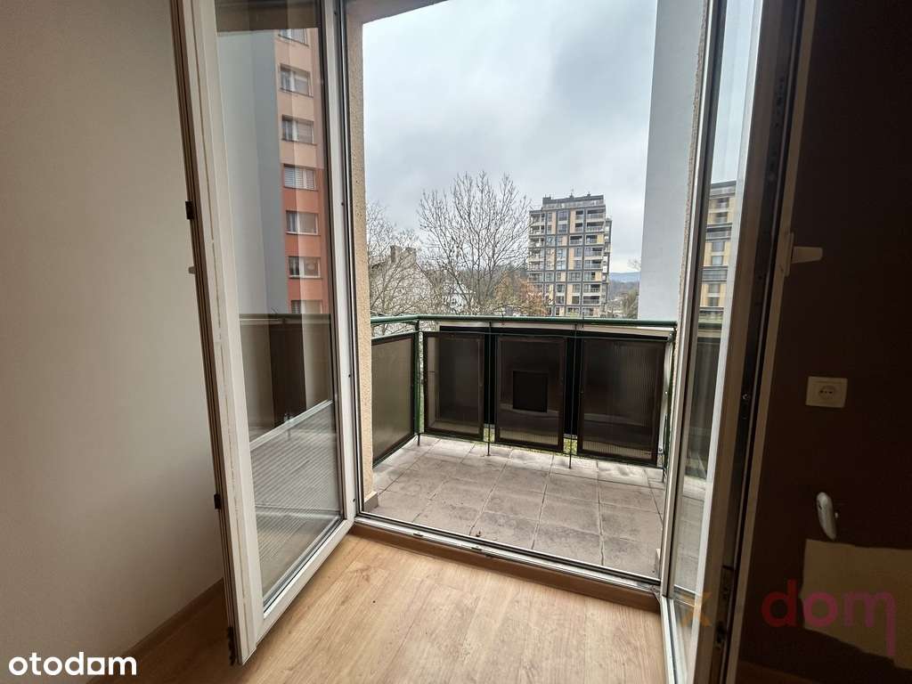 Mieszkanie w centrum trzypokojowe - Pełny obrazek: 4/13