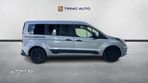 Ford Transit Connect 1.5 TDCI Combi Commercial SWB(L1) M1 Trend - 7