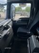 MAN Tgx 18.440/XXL/Euro 5 - 21