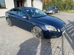 Volvo S60 2.0T - 3