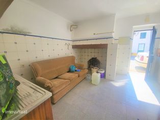 Moradia T1 com Sotão - Grande imagem: 2/12