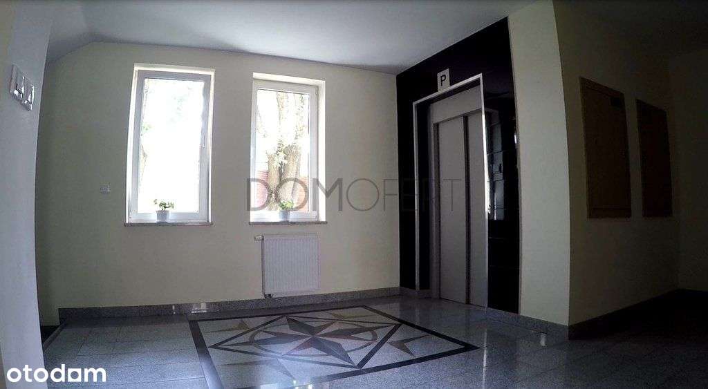 Mieszkanie wykończone "pod klucz" - 81 m2-11