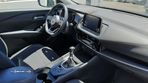 Nissan Qashqai 1.3 DIG-T Acenta - 9