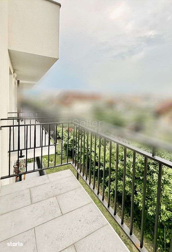 Aproape de  Zona Comerciala - Imagine principală: 5/14