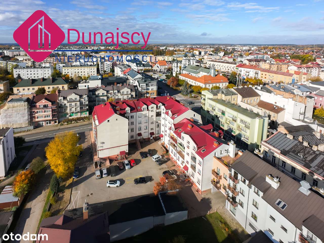 CENTRUM MIASTA! - 3 POKOJE - 72,9M2 -  DO WEJŚCIA - ŚWIETNY PUNKT!-14