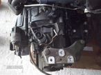 Caixa de 6 Velocidades Audi A3 8p e Vw Golf V 2.0 Tdi - 1