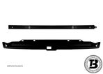 Pachet Exterior compatibil cu Mercedes G Class W463 conversie W464 - 30