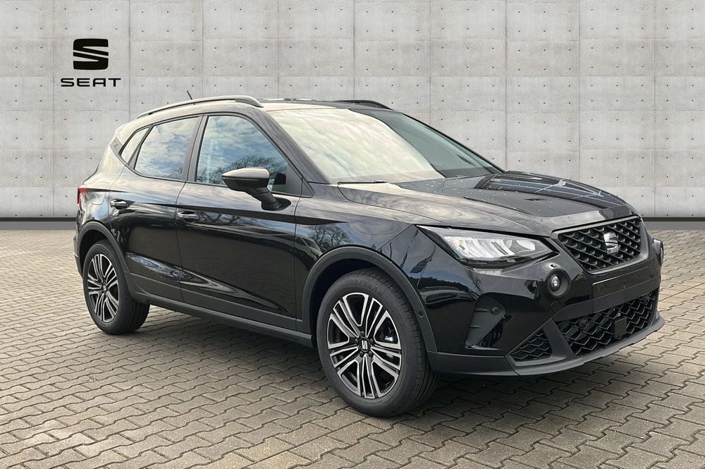 Marina 1.0 TSI 115 KM DSG --> Wyprzedaż 2024!