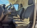 Ford Transit Courier *35999zł BRUTTO* 1,5 TdCi/101KM - 12