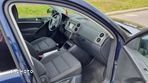 Volkswagen Tiguan 2.0 TDI DPF BlueMotion Technology Sport & Style - 15