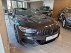 BMW Seria 8 840d xDrive - 2